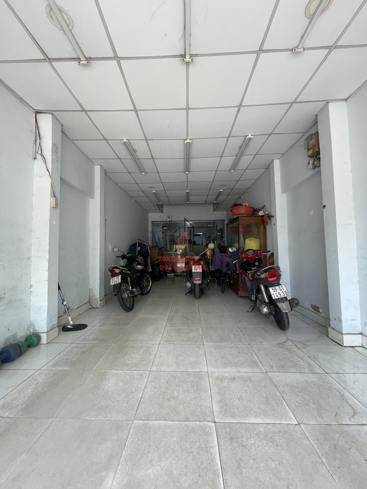 Mặt tiền Bình Quới 70m2 2 tầng 3.8 x 20m giá nhỉnh 5 tỷ Phường 28 Bình Thạnh 3 đến 6 tỷ