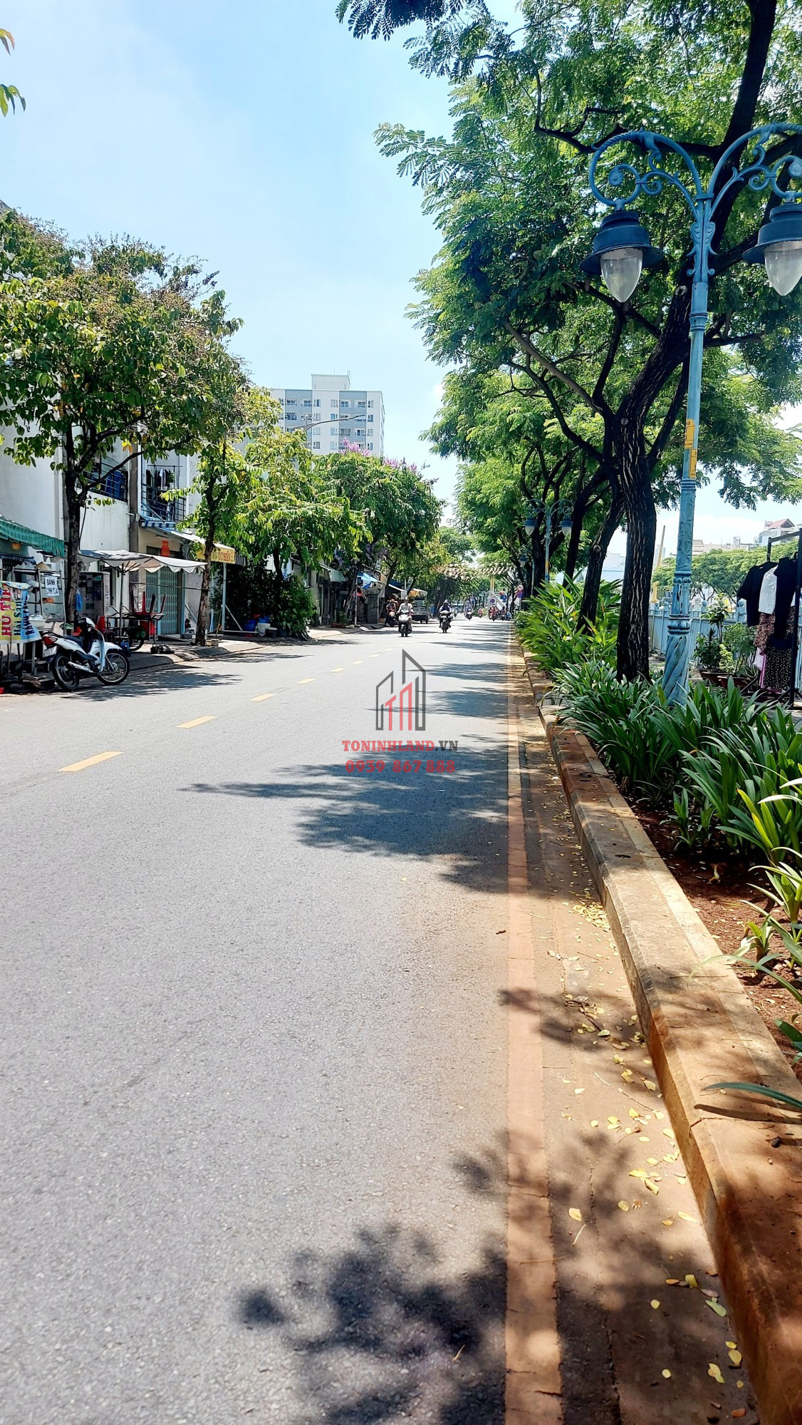 Hẻm Nguyễn Văn Luông 42.5m2 1 tầng 3.6x12m nhỉnh 5 tỷ Phường 11 Quận 6 6 đến 10 tỷ