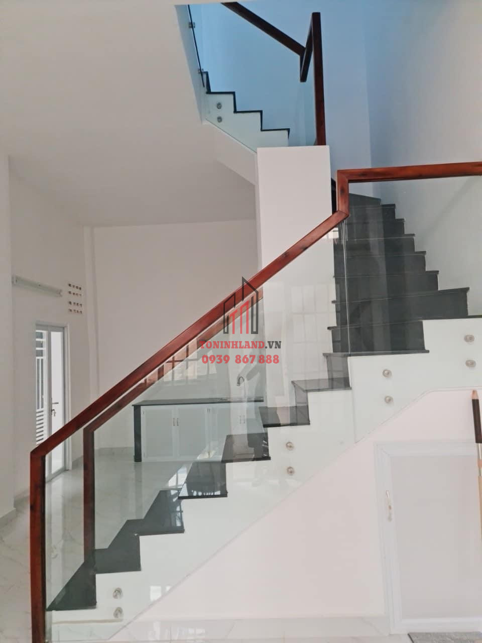 Hẻm Tân Hoà Đông 37m2 2 tầng 4.1×9.5m nhỉnh 3 tỷ Phường 14 Quận 6 3 đến 6 tỷ