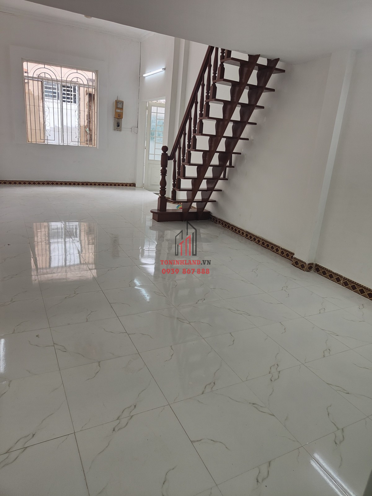 Hẻm Phạm Văn Chiêu 45m2 2 tầng 3.8x12m nhỉnh 2 tỷ Phường 9 Gò Vấp 3 đến 6 tỷ