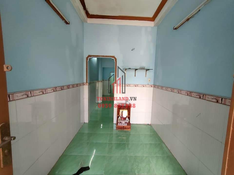 Hẻm 1 xẹt Kênh Tân Hoá 32m2 2tầng 2.5x13m nhỉnh 3 tỷ Phú Trung Tân Phú 3 đến 6 tỷ