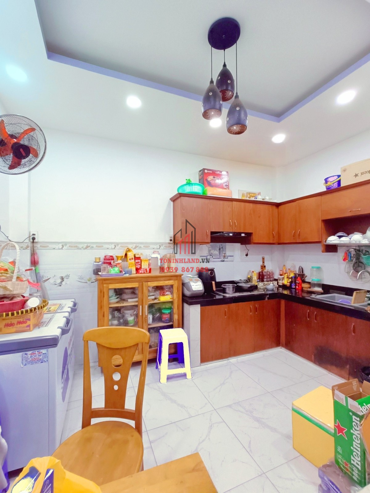 Hẻm Phạm Văn Chiêu 40m2 4 tầng 4x10m nhỉnh 4 tỷ Phường 14 Gò Vấp 3 đến 6 tỷ