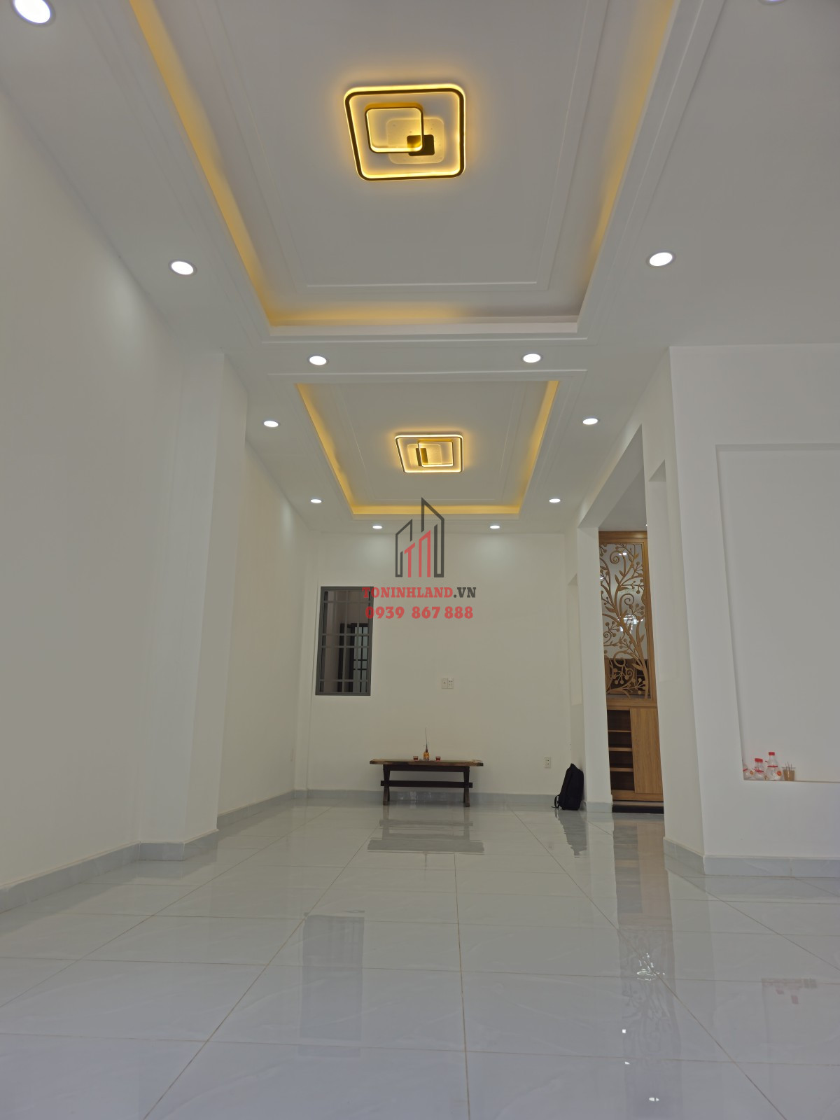Hẻm ô tô Nguyễn Văn Đậu 122m2 4 tầng, ngang 4.3 m nở hậu 8.6m, dài 20m giá nhỉnh 19 tỷ Phường 5 Bình Thạnh 10 đến 20 tỷ