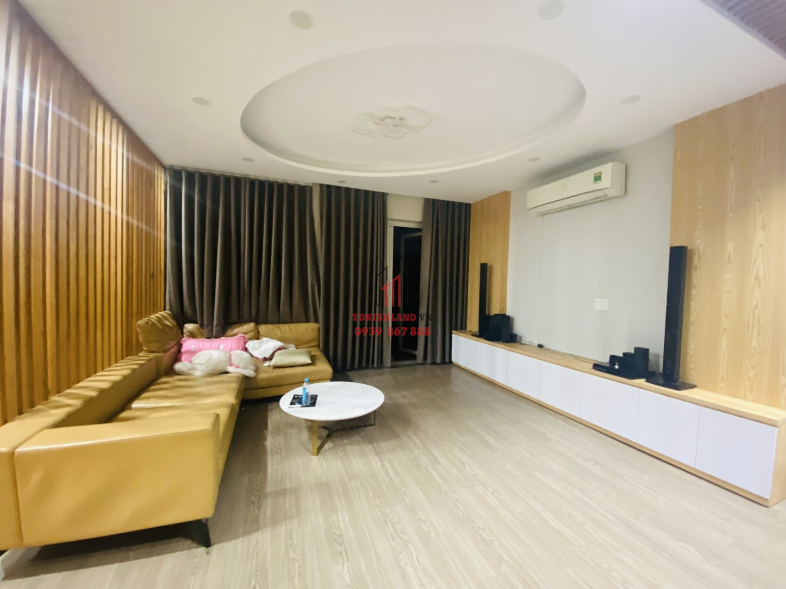 Mặt tiền Đường Số 59 214m2 5 tầng 8x27m 35 Tỷ Phường 10 Quận 6 20 đến 50 tỷ