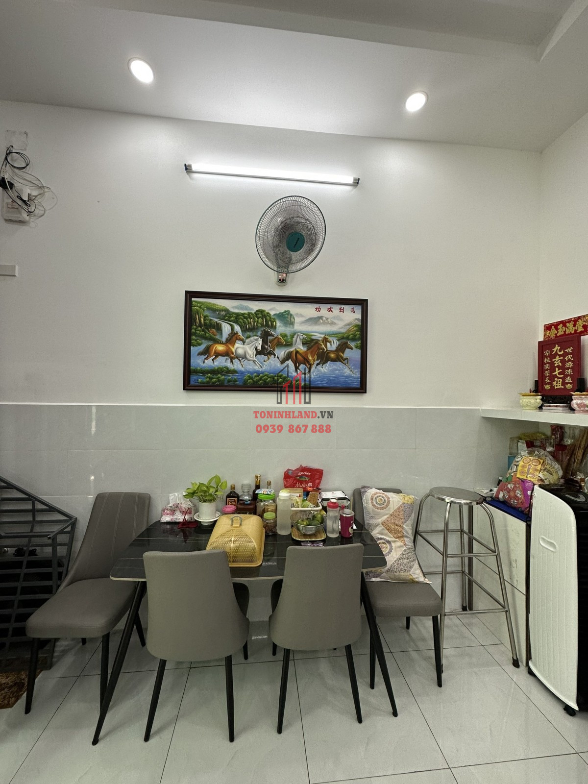 Hẻm Hậu Giang 36m2 2 tầng 4x9m nhỉnh 3 tỷ Phường 11 Quận 6 3 đến 6 tỷ