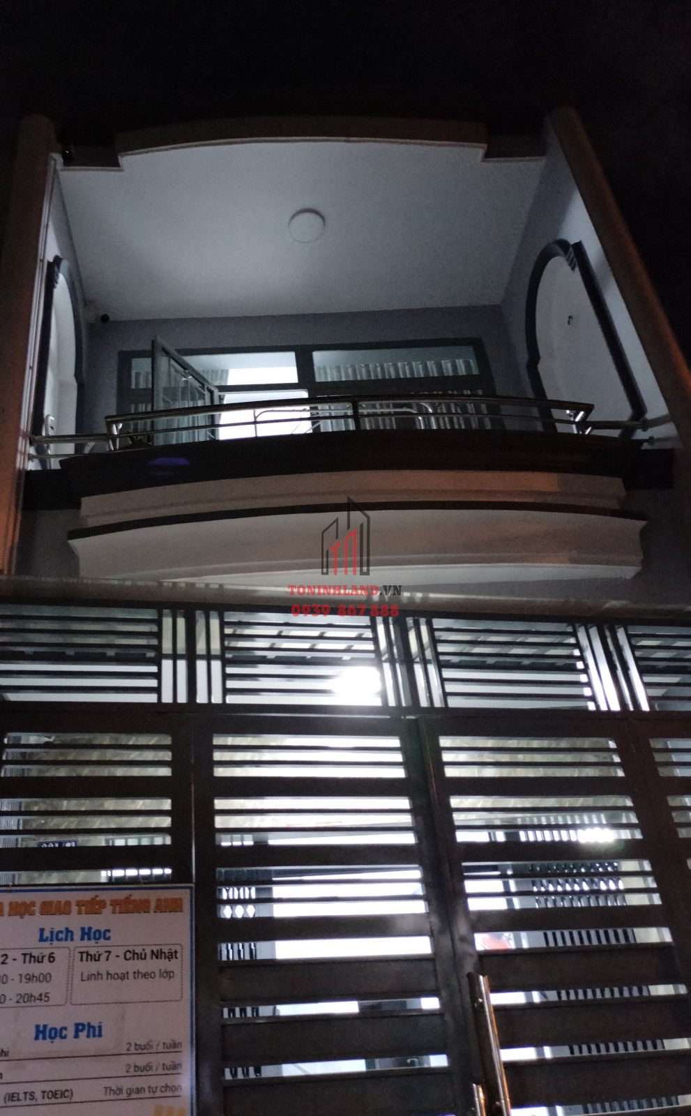 Hẻm Bình Tiên 46m2 2 tầng  4×11.5m nhỉnh 4 tỷ Phường 8 Quận 6 3 đến 6 tỷ