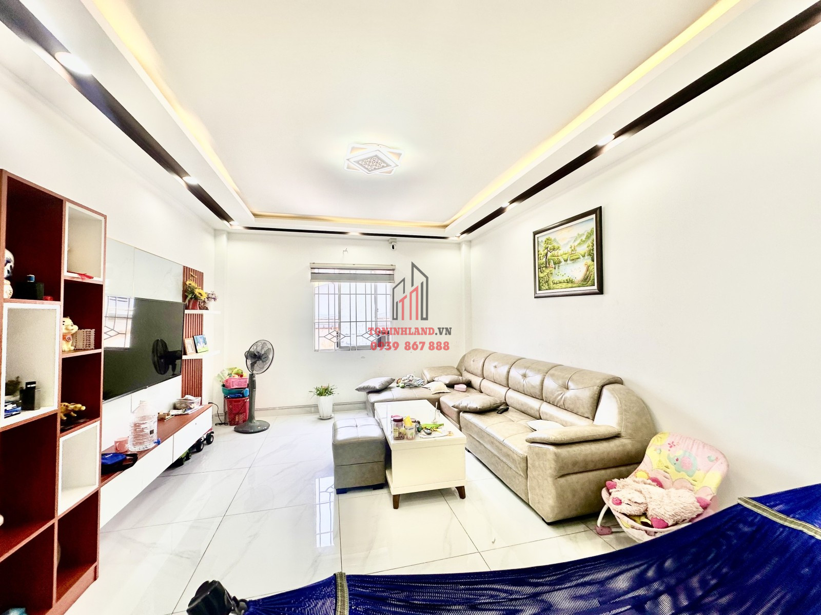 Hẻm Nguyễn Hồng Đào 60m2 4 tầng 4x15m giá nhỉnh 12 tỷ Phường 14 Tân Bình 10 đến 20 tỷ
