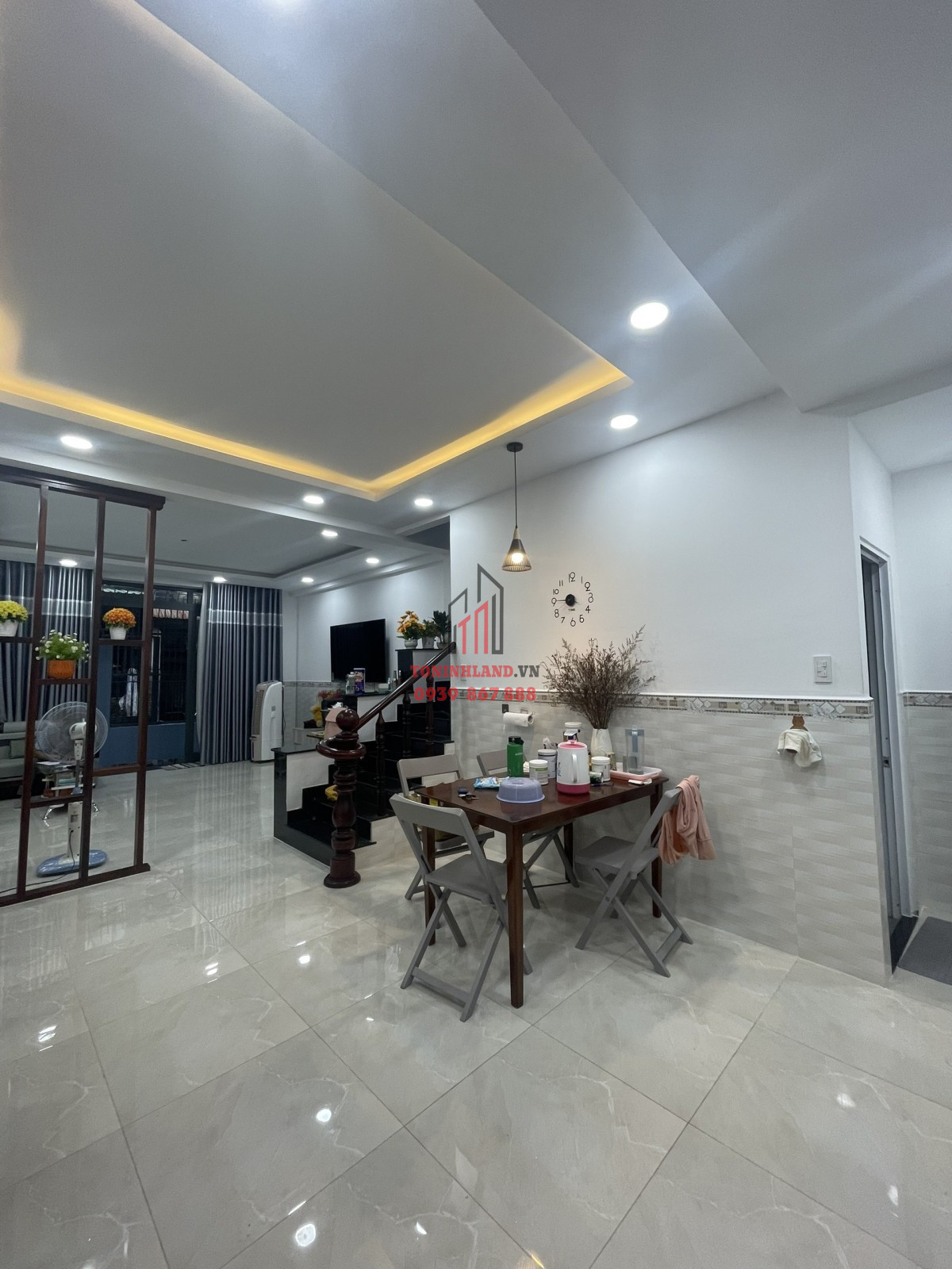 Hẻm Thống Nhất 50/41m2 2 tầng 4.8x11m nhỉnh 4 tỷ Phường 15 Gò Vấp 3 đến 6 tỷ