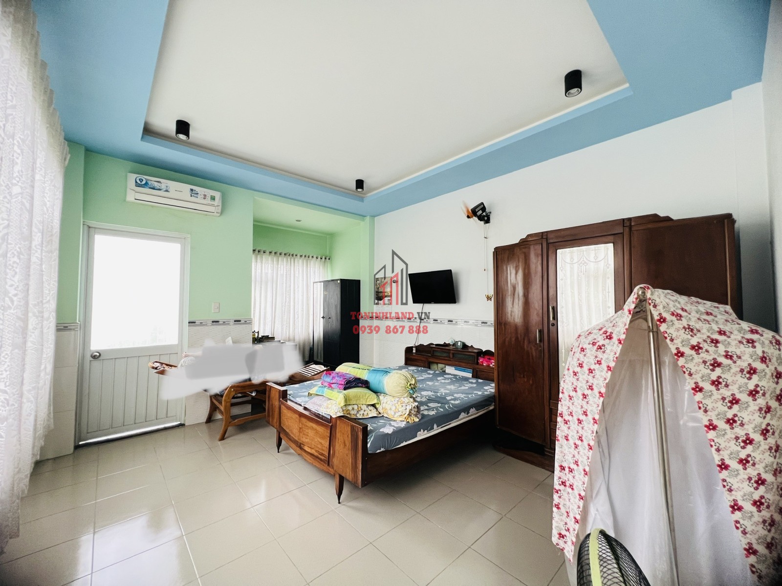 Hẻm Đường số 8 115m2 3 tầng 9.4x16m nhỉnh 9 tỷ Phường 11 Gò Vấp 6 đến 10 tỷ