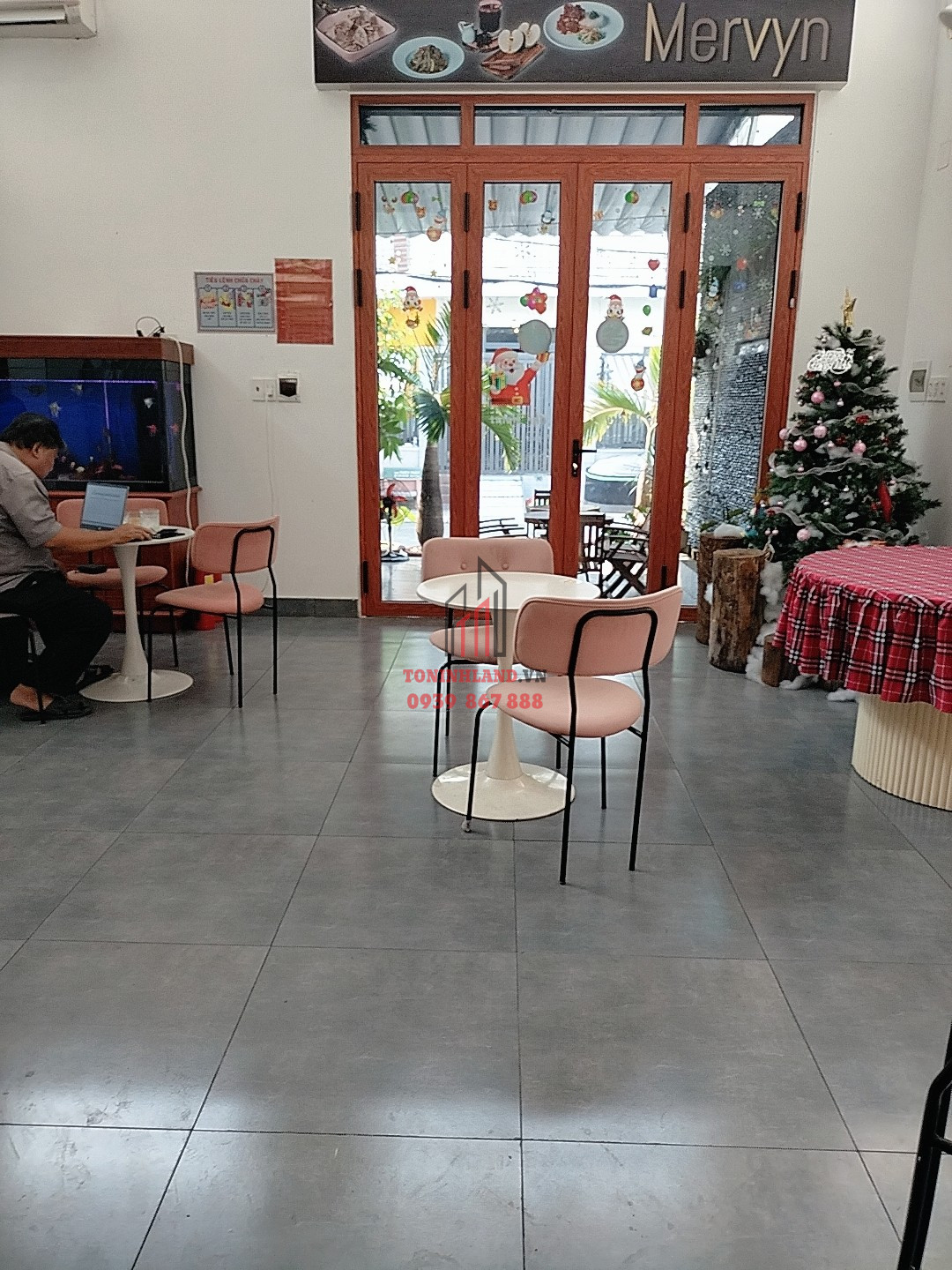 Hẻm Cư Xá Phú Lâm D 110m2 4 tầng 8×13.8m nhỉnh 17 Tỷ Phường 10 Quận 6 10 đến 20 tỷ