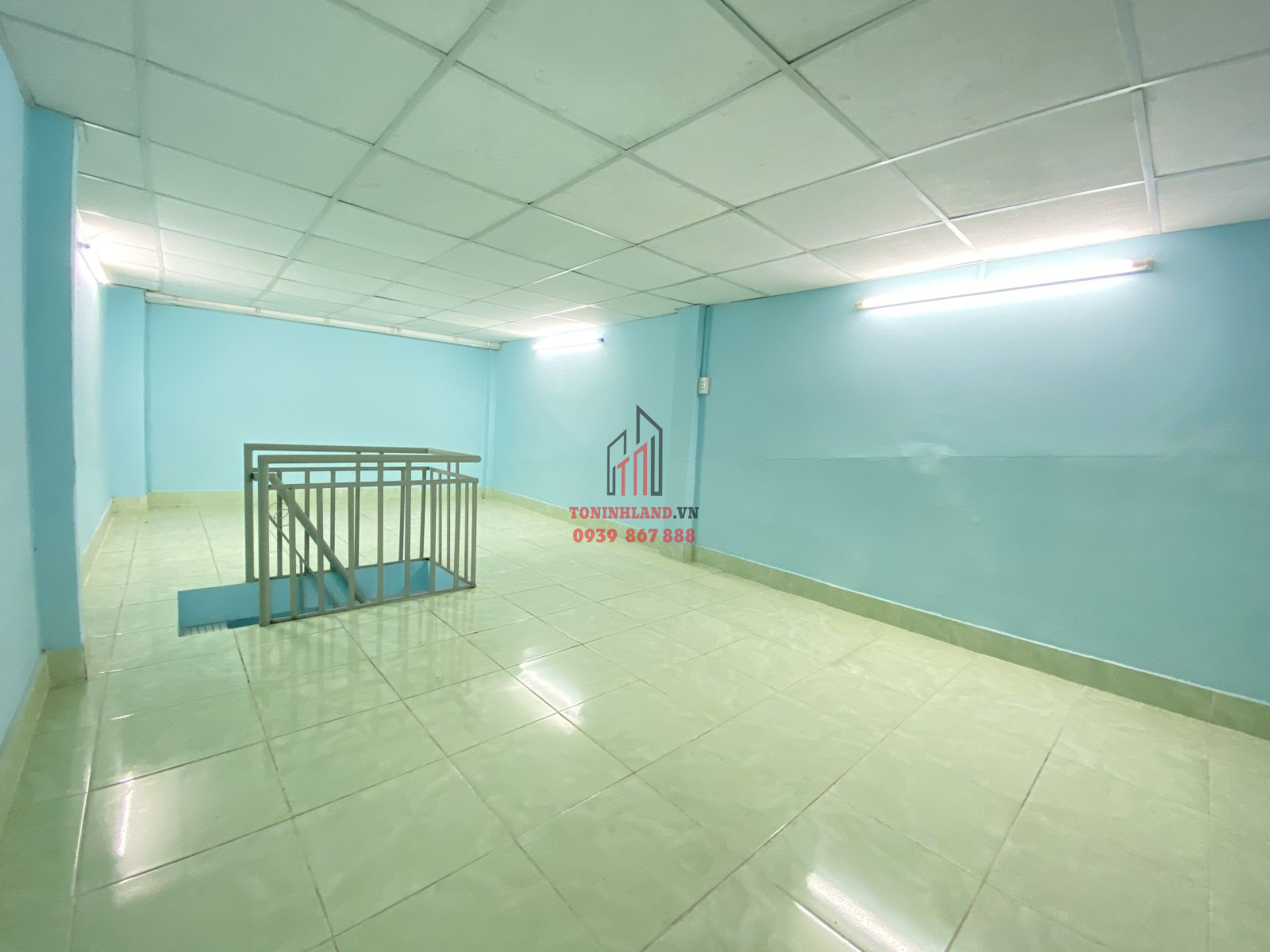 Hẻm Hậu Giang 43m2 2 tầng 3.6x12m nhỉnh 3 tỷ Phường 12 Quận 6 3 đến 6 tỷ