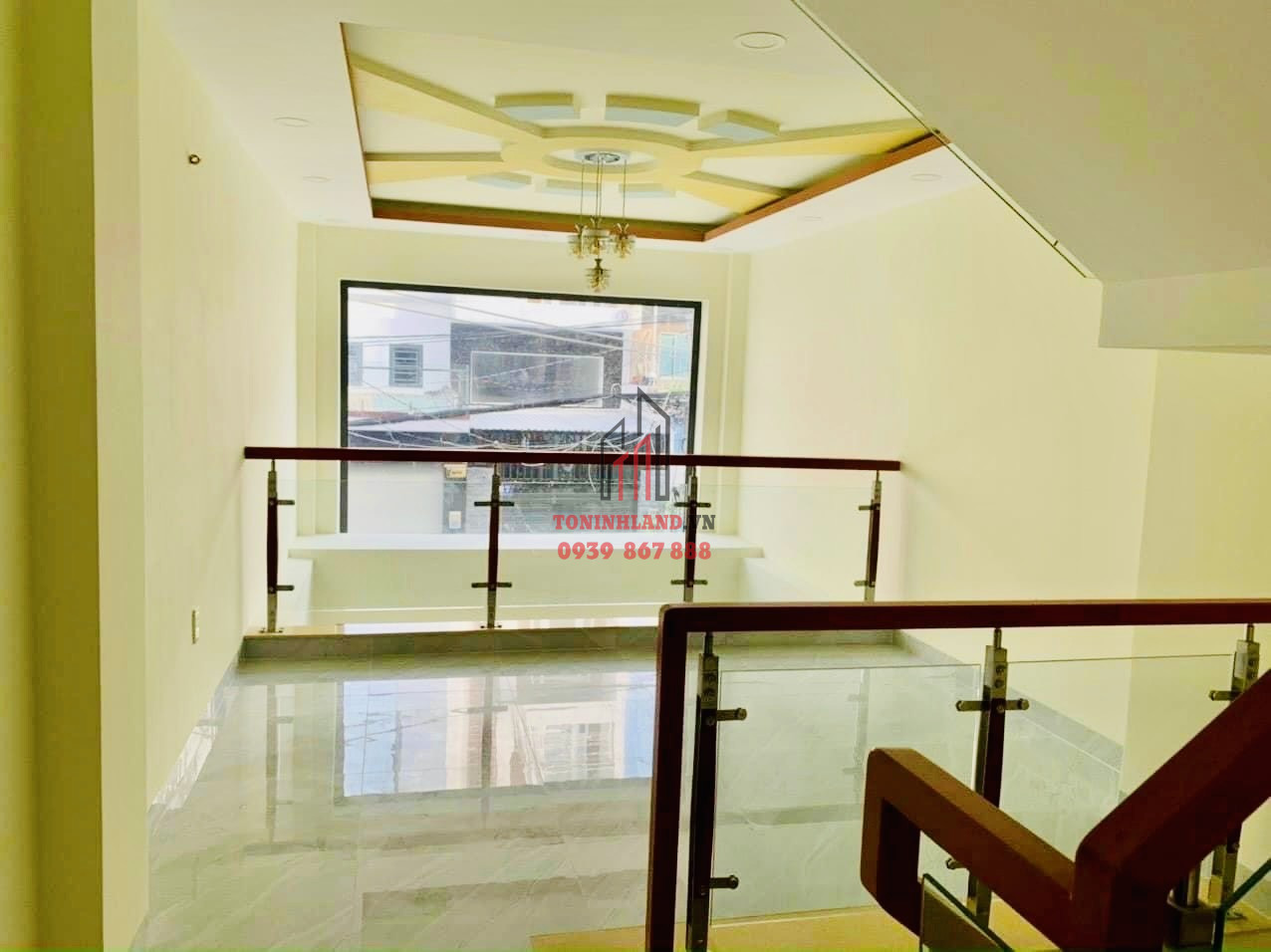 Tiền Chế mặt tiền Cư Xá Phú Lâm A 54m2 5 tầng 3.6x15m nhỉnh 10 tỷ Phường 12 Quận 6 10 đến 20 tỷ