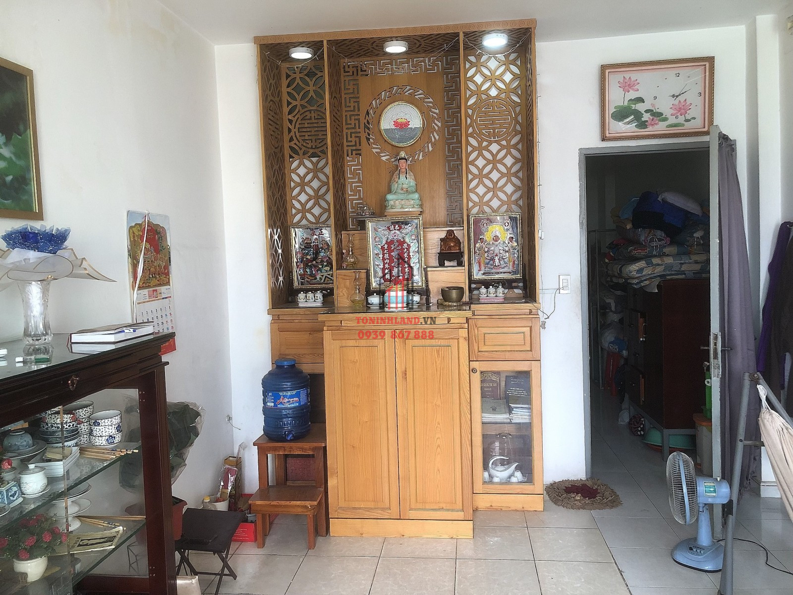 Mặt tiền Tân Kỳ Tân Quý 66m2 4 tầng  4×28/15m nhỉnh 12 tỷ Bình Hưng Hòa A Bình Tân 10 đến 20 tỷ
