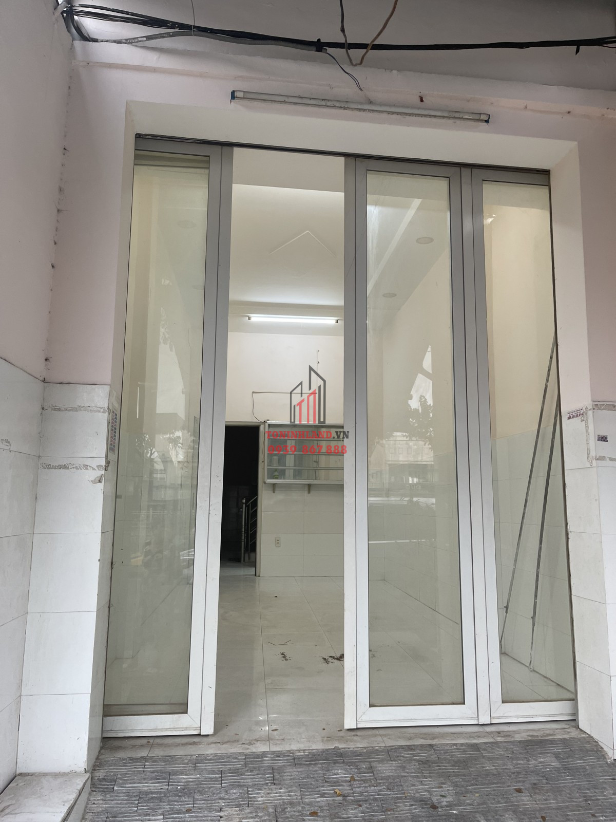 Hẻm Hậu Giang 50m2 2 tầng 3x17m nhỉnh 5 tỷ Phường 11 Quận 6 3 đến 6 tỷ
