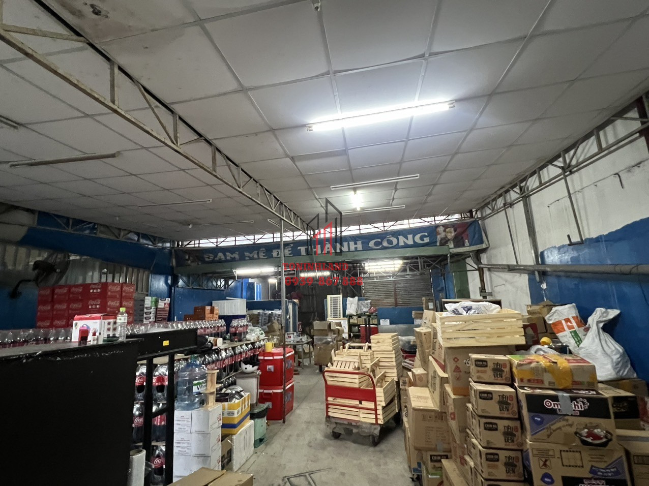 Hẻm Quang Trung 85 m2 nhà cấp 4x 21m giá nhỉnh 10 tỷ Phường 10 Gò Vấp  10 đến 20 tỷ