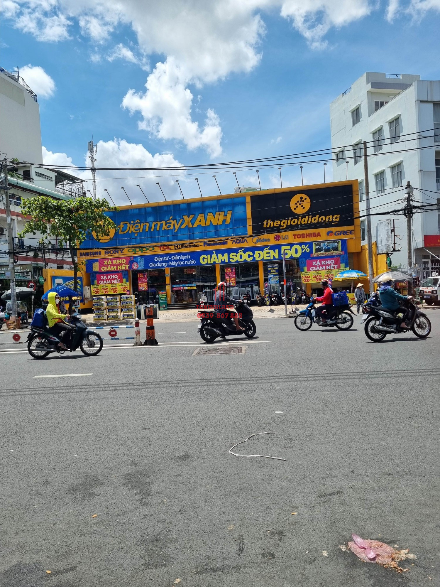 Hẻm Tân Hoà Đông 68/49m2 C4 4.2x16m nhỉnh 4 tỷ Phường 14 Quận 6 3 đến 6 tỷ