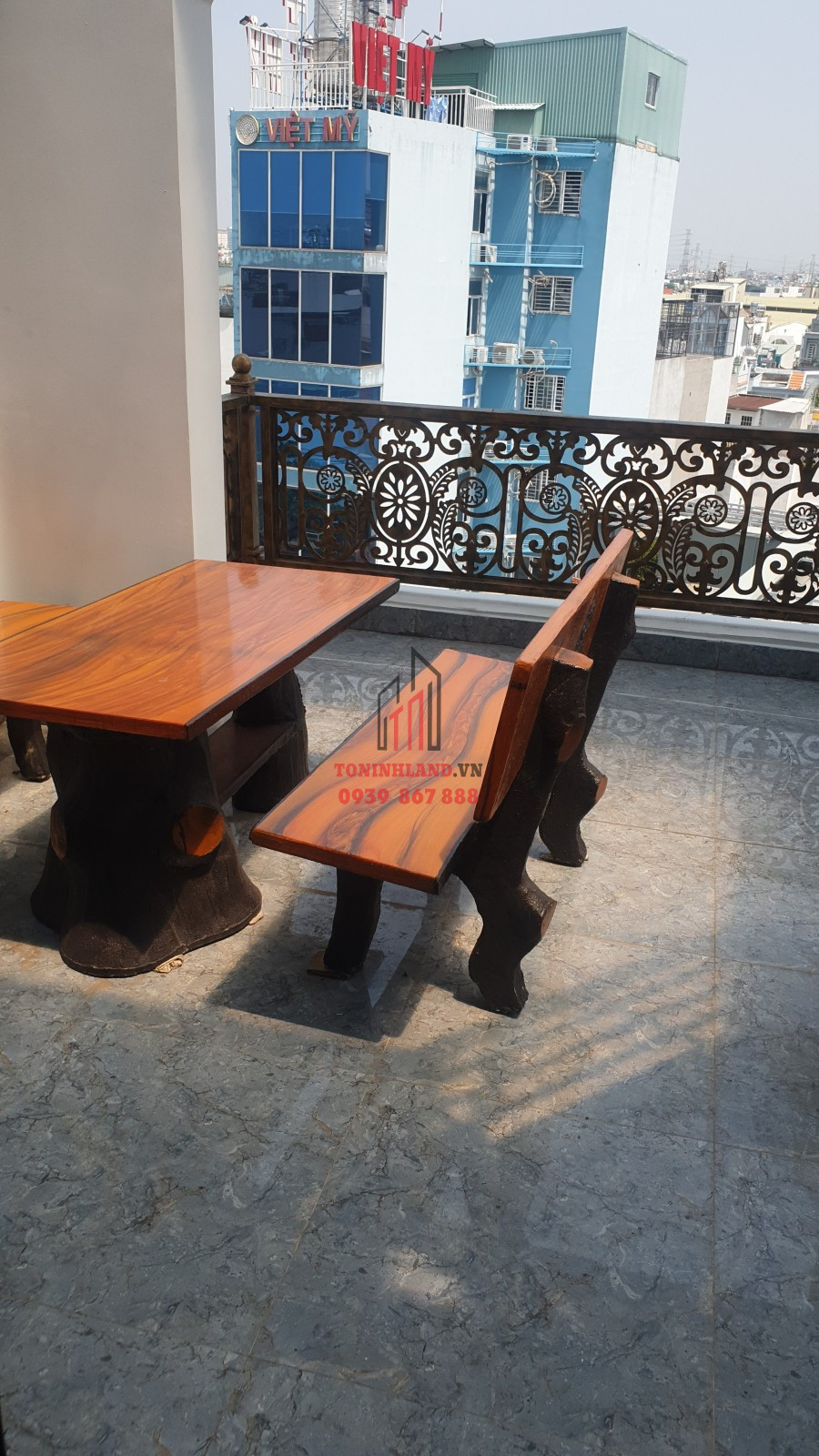 Mặt tiền Phạm Văn Chiêu 104m2 6 tầng 4.1x25m chỉ 19 tỷ Phường 9 Gò Vấp 10 đến 20 tỷ