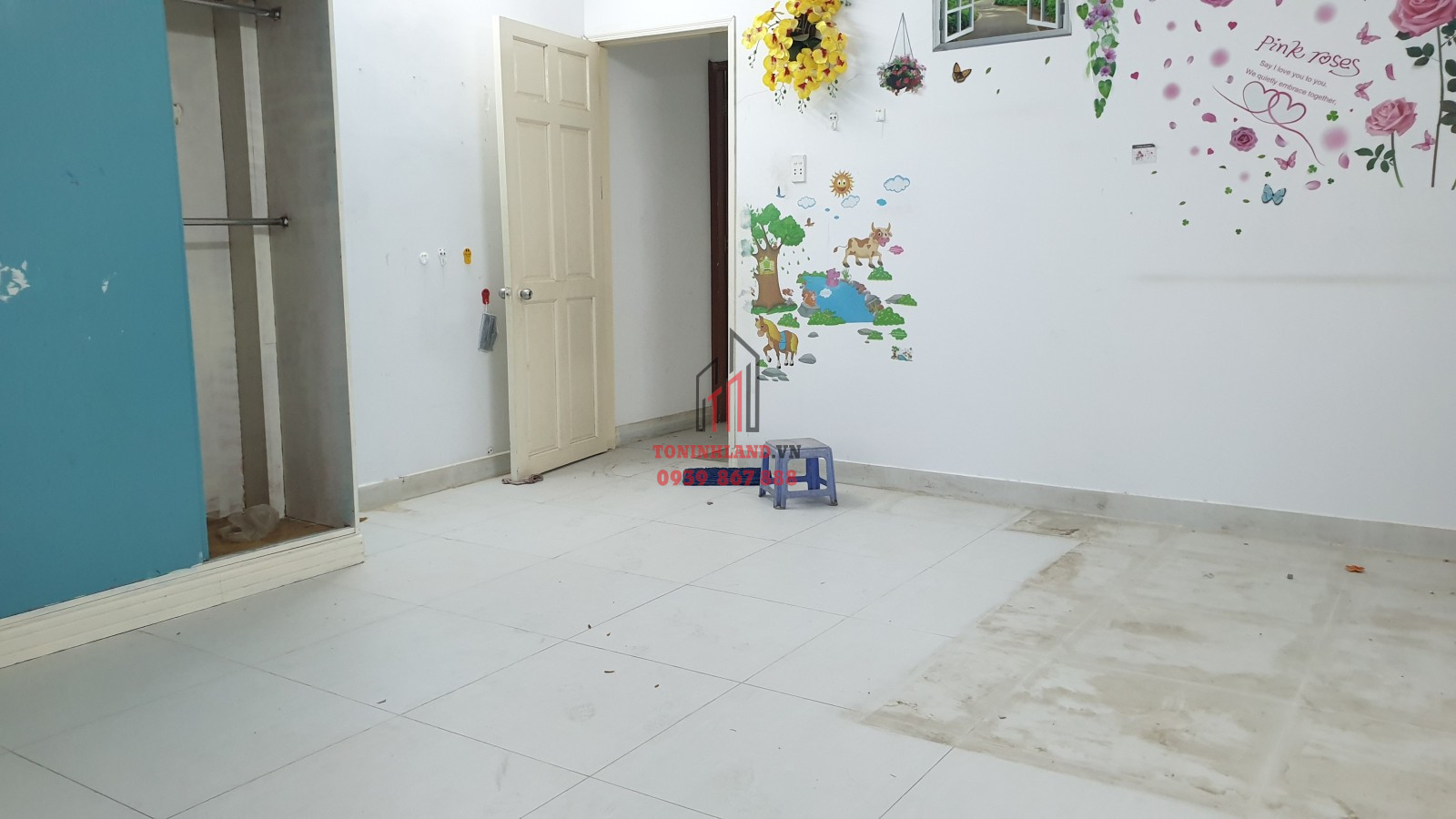 Hẻm Hậu Giang 69/81m2 2 tầng 4.9x16m chỉ 6 tỷ Phường 12 Quận 6 6 đến 10 tỷ
