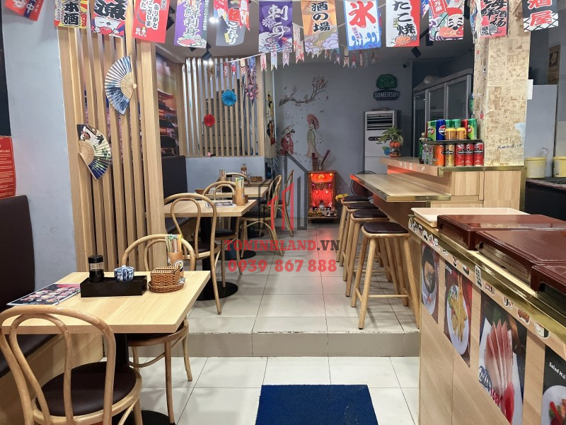 Mặt Tiền Kinh Doanh Nguyễn Công Trứ 90m², 2 Tầng, Giá Chỉ 13 Tỷ, Phường 19, Bình Thạnh