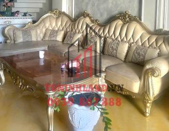 Bán nhà Gò Vấp – Hẻm xe tải, Dương Quảng Hàm, diện tích 70m², 6 tầng, giá chỉ 15 tỷ – Phường 5.